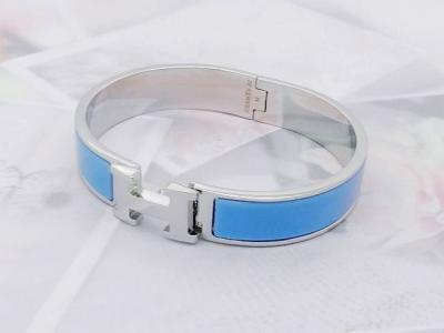 Hermes bracelet-122